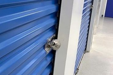 Storage Image 4