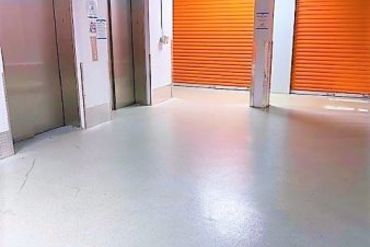 Storage Image 8