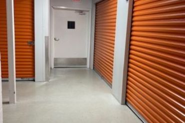 Storage Image 9