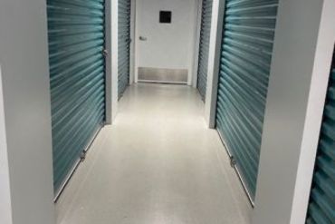 Storage Image 11