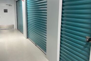 Storage Image 12