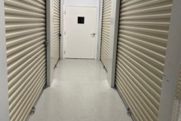 Storage Image 13