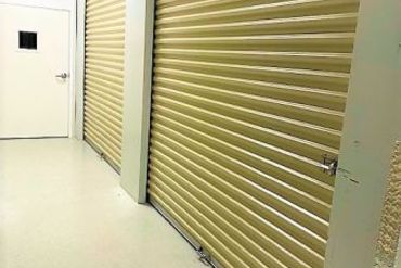 Storage Image 14
