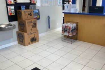 Storage Image 16