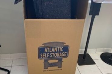 Storage Image 18