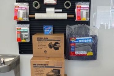 Storage Image 19