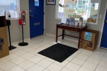 Storage Image 21