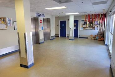 Storage Image 24