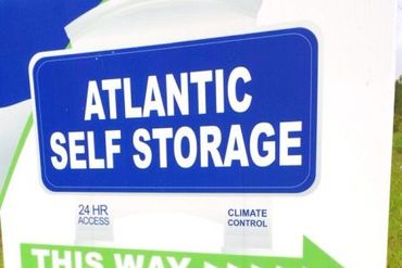 Storage Image 5