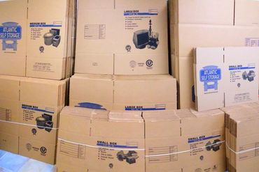 Storage Image 6