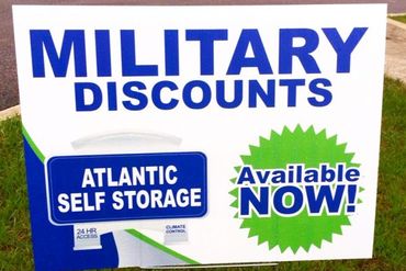 Storage Image 7