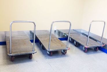 Storage Image 8
