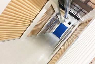 Storage Image 9