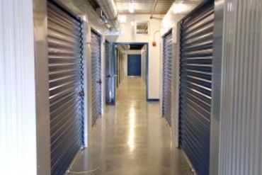 Storage Image 13