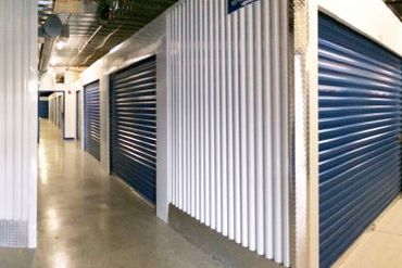 Storage Image 14