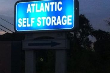 Storage Image 19
