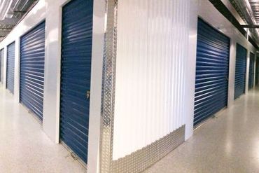 Storage Image 21