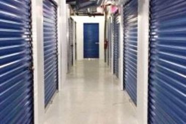 Storage Image 23