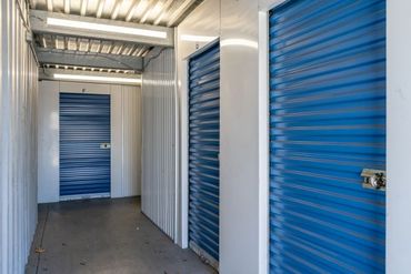 Storage Image 2