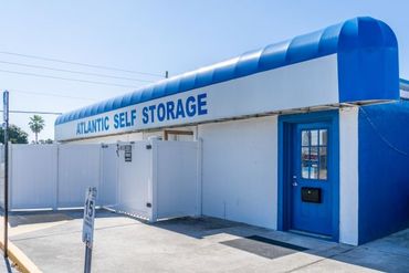 Storage Image 6