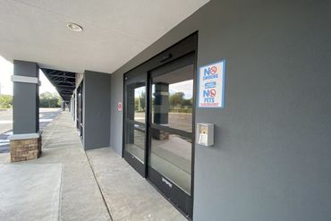 Storage Image 10