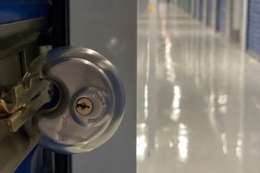 Storage Image 14