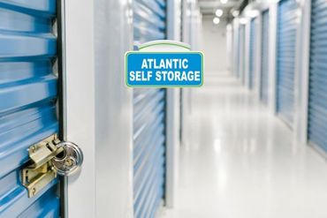 Storage Image 38