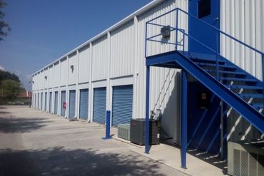 Storage Image 4