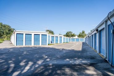 Storage Image 12