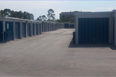 Storage Image 6