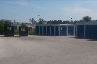 Storage Image 7