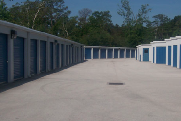 Storage Image 8