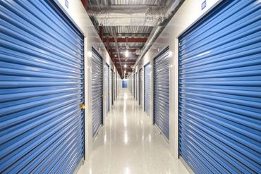Storage Image 4