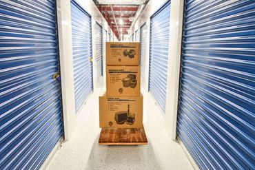 Storage Image 5