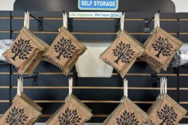 Storage Image 9