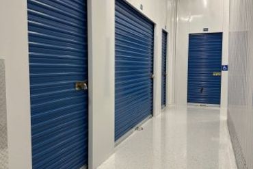 Storage Image 10