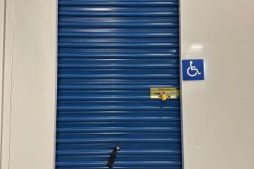 Storage Image 11