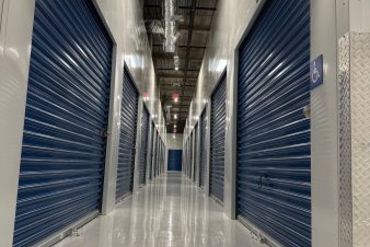 Storage Image 12