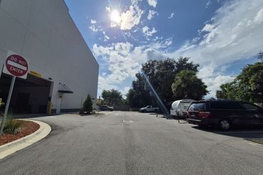 Storage Image 13