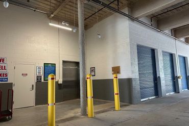 Storage Image 14