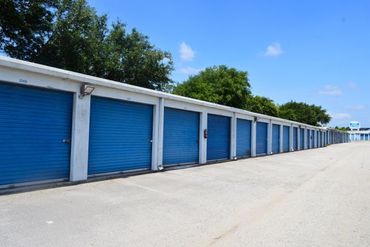Storage Image 2