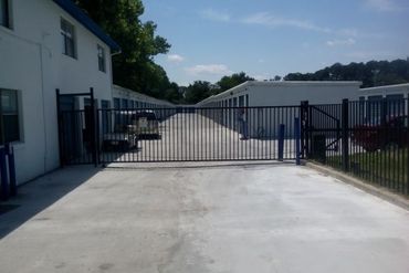 Storage Image 2