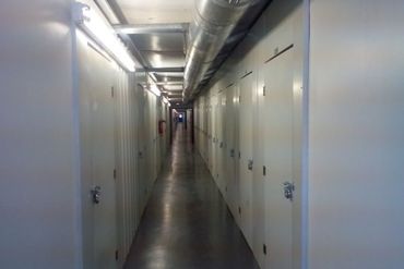 Storage Image 3