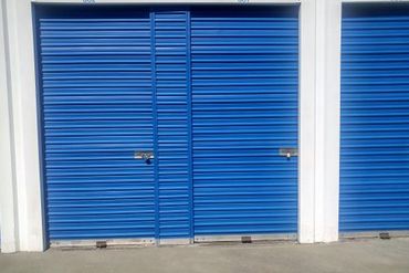 Storage Image 6