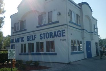 Storage Image 1