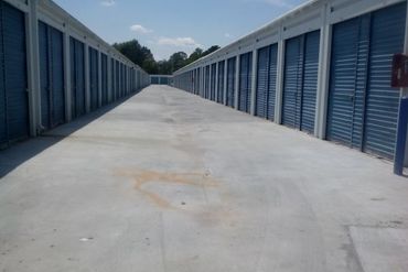 Storage Image 3