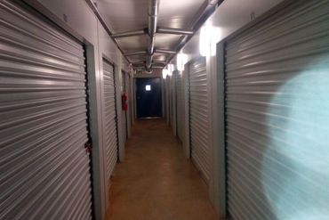 Storage Image 4