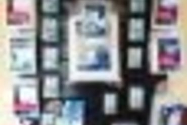 Storage Image 7