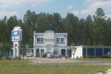 Storage Image 1