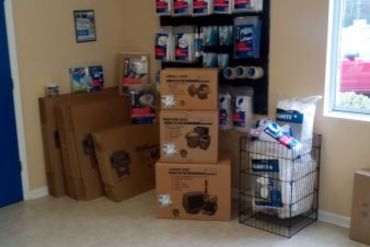 Storage Image 2